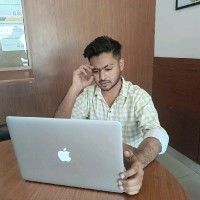 Shakib Thakur