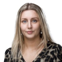 Simone Kratschke Mathiesen
