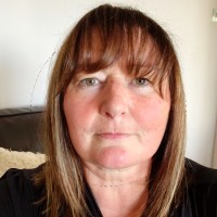 Lisa Watson