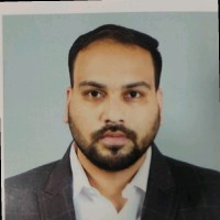 Siddhant Jain