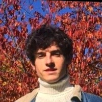 Federico Massara