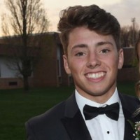 Luke French