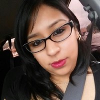 Marlene Bahena