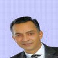 Mohamed A.