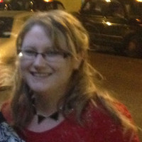 Abbie Fletcher