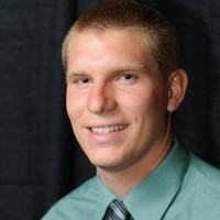 Travis Paschen