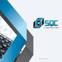 SQC Construction