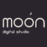 Moon Digital