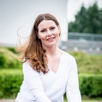 Meri Haunia