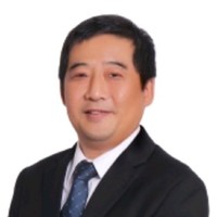 Mike Tan