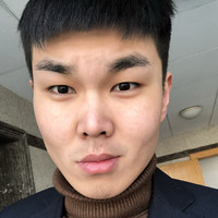 李杰栋