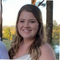 Ashley Smitty