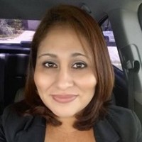 Anna Alcala