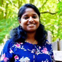 Ramyakrishna Krishnan