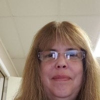 Deborah Epperson