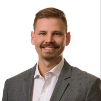 Jake Toikkanen
