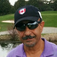 Hamid Bazmouneh