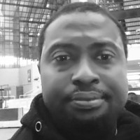 Idris Emiola