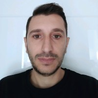 Francesco D'Alessandro