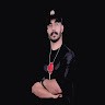 Djsuper ديجي سوبر