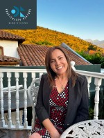 Claudia Delgado