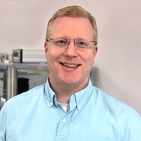 David Mckinnon