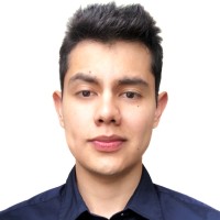 Jonathan Espín Martin