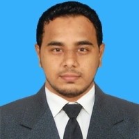 Mohamed Abdullah Jazuli Sn