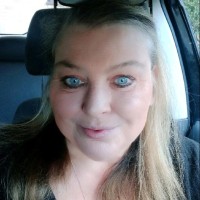 Kerry Pearson
