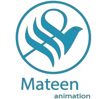 Mateen Abdul