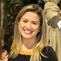 Cinda Braga