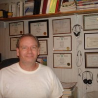 David Fox