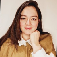 Marlene Ruiz Reyes