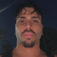Fabiano Manganaro