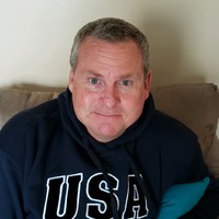 Brett Casteel