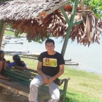 JOSE FERNANDO J.