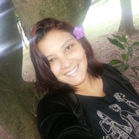Ana Duarte