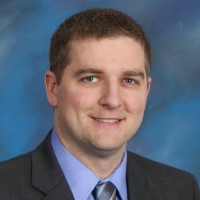 Christian Fenstermacher