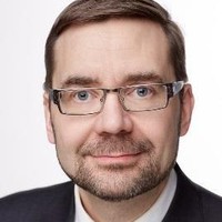 Mikko Amper