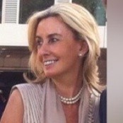 Myriam Fernández-Güell Benjumea