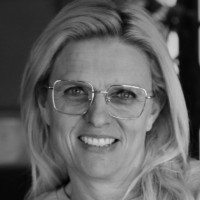Johands Ellenv