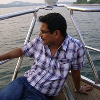 Md.Saiful Alam
