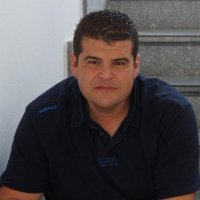 David Pereira