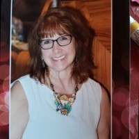 Donna Harrington