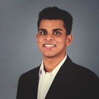 Isuru Bandaranayake
