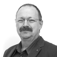 Andreas Bachmann