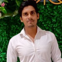 Deepak Kumar