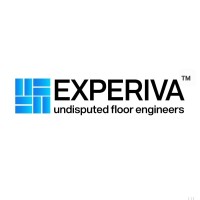 Experiva Engineering