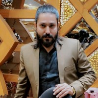 Umer Ali