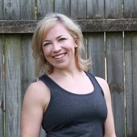 Christine Suter